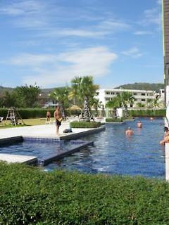 Malai House Hotel Karon Eksteriør billede